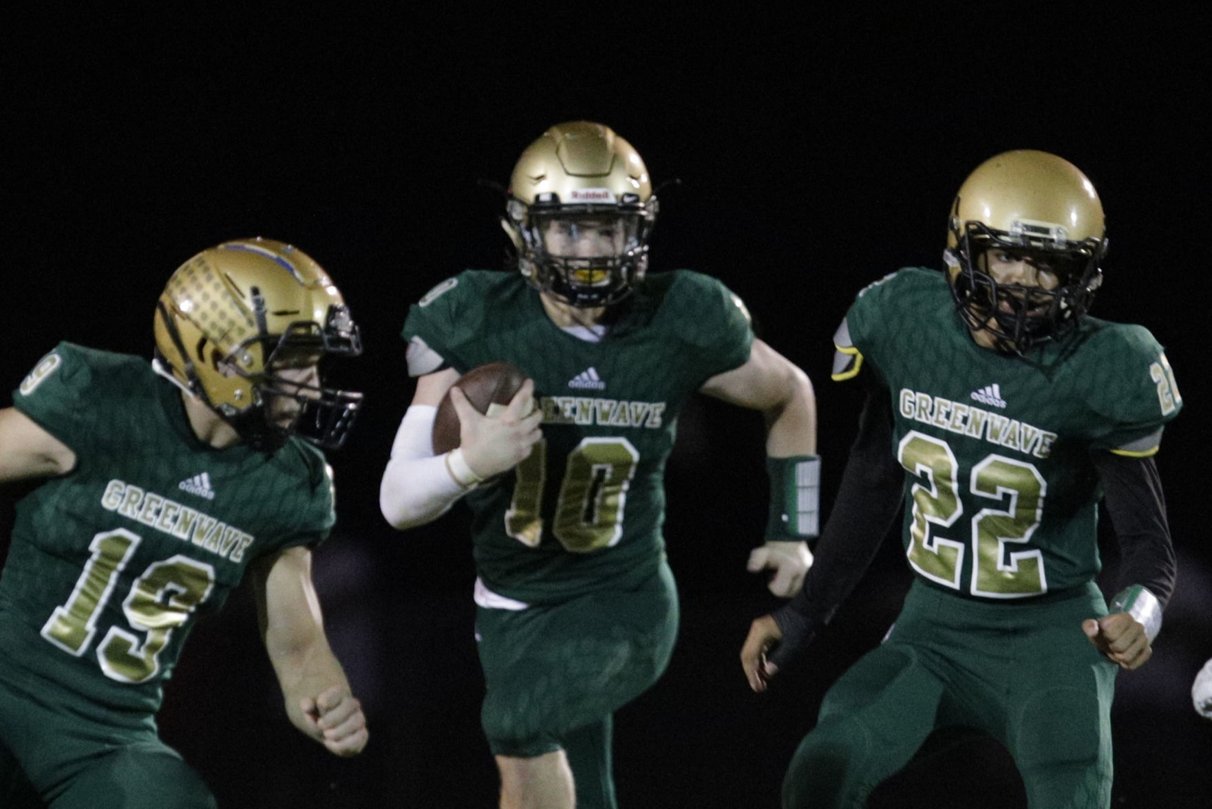 GALLERY_MountZion_Football-20-092119.JPG